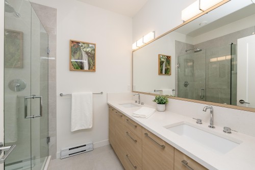 142-1220 Rocklin Street, Coquitlam, BC 