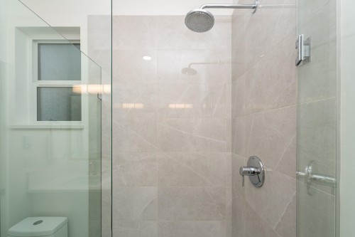 142-1220 Rocklin Street, Coquitlam, BC 