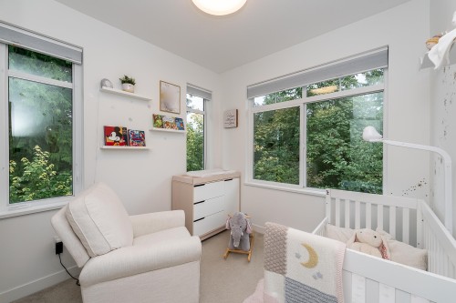 142-1220 Rocklin Street, Coquitlam, BC 