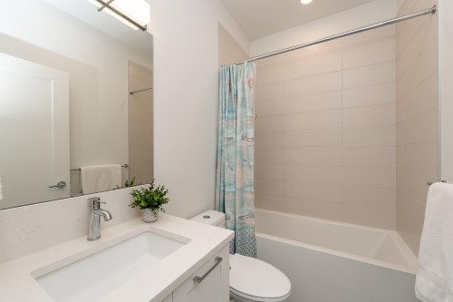 142-1220 Rocklin Street, Coquitlam, BC 