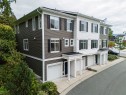 142-1220 Rocklin Street, Coquitlam, BC 