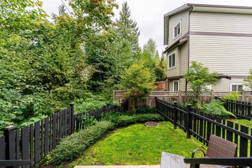 142-1220 Rocklin Street, Coquitlam, BC 