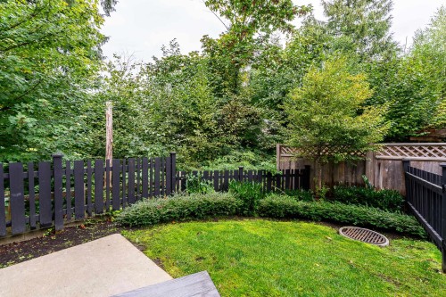 142-1220 Rocklin Street, Coquitlam, BC 