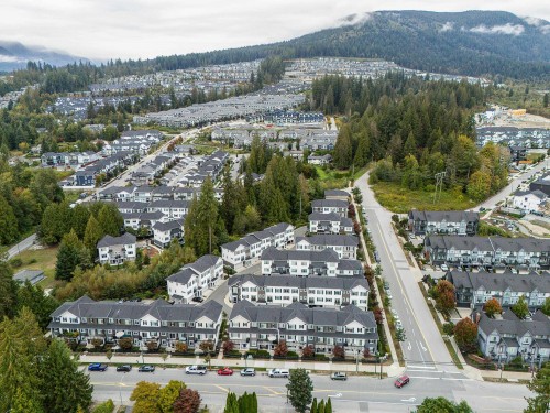 142-1220 Rocklin Street, Coquitlam, BC 