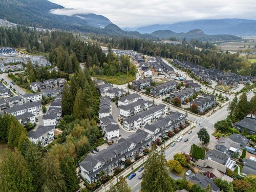 142-1220 Rocklin Street, Coquitlam, BC 