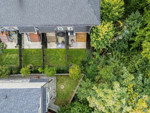 142-1220 Rocklin Street, Coquitlam, BC 