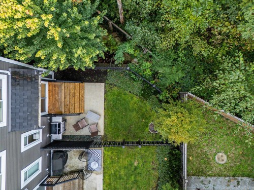 142-1220 Rocklin Street, Coquitlam, BC 