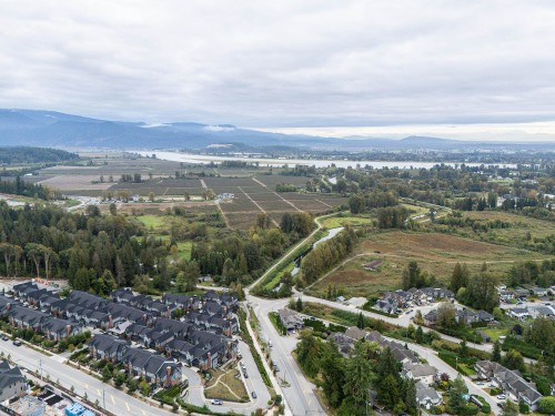 142-1220 Rocklin Street, Coquitlam, BC 