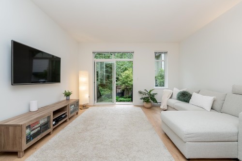 142-1220 Rocklin Street, Coquitlam, BC 