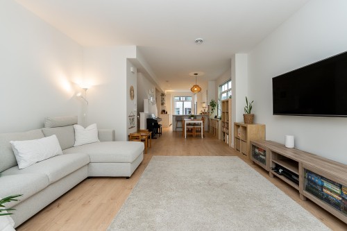 142-1220 Rocklin Street, Coquitlam, BC 