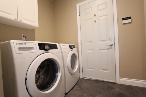 3740 Rosamond Avenue, Richmond, BC 