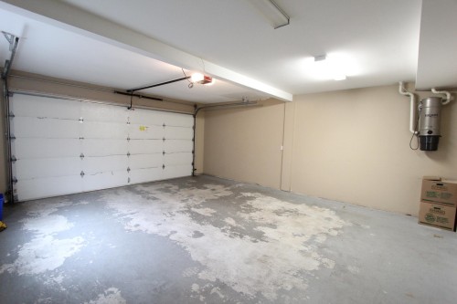 3740 Rosamond Avenue, Richmond, BC 