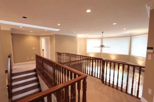 3740 Rosamond Avenue, Richmond, BC 