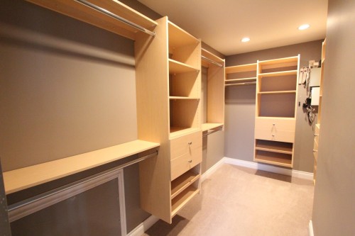 3740 Rosamond Avenue, Richmond, BC 