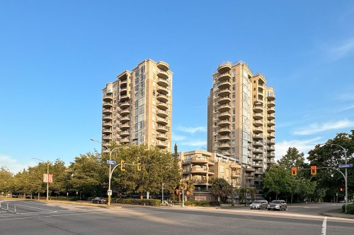 706-7080 St. Albans Road, Richmond, BC 