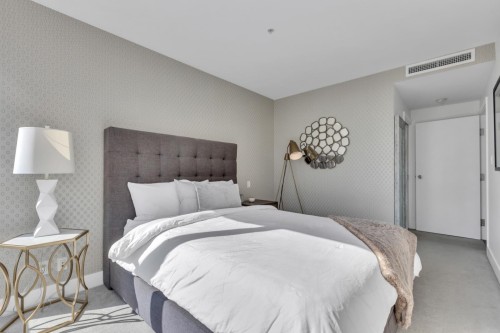 2205-1111 Alberni Street, Vancouver, BC 