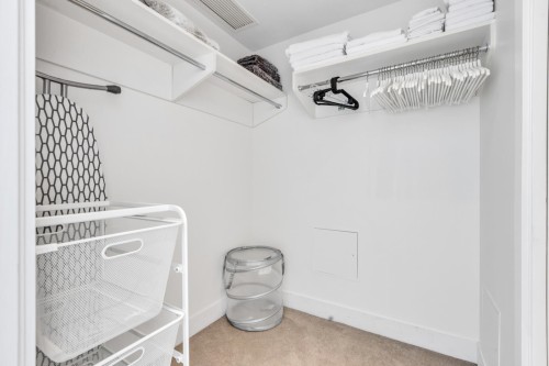 2205-1111 Alberni Street, Vancouver, BC 