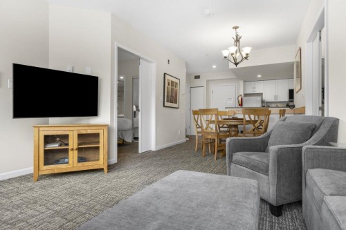 204-4338 Main (Week 6) Street, Whistler, BC 