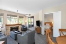 204-4338 Main (Week 6) Street, Whistler, BC 
