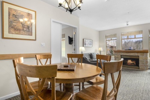 204-4338 Main (Week 6) Street, Whistler, BC 