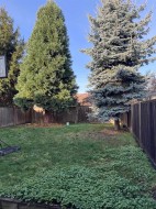 7305 11th Avenue  Burnaby, BC V3N 2M9