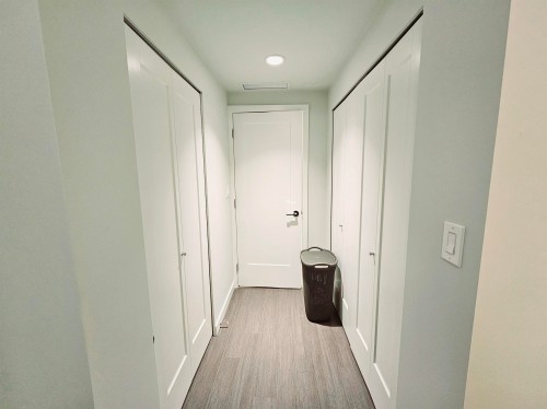 307-3699 Sexsmith Road, Richmond, BC 