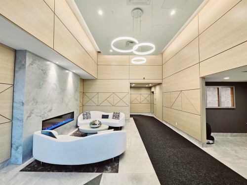 307-3699 Sexsmith Road, Richmond, BC 