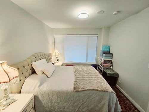 307-3699 Sexsmith Road, Richmond, BC 