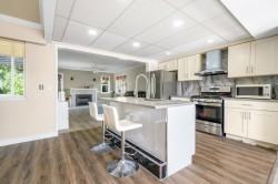 1861 Galer Way  Port Coquitlam, BC V3B 2R5