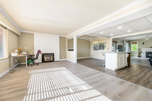 1861 Galer Way, Port Coquitlam, BC 