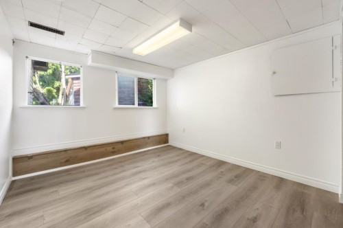 1861 Galer Way, Port Coquitlam, BC 