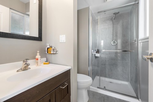 1861 Galer Way, Port Coquitlam, BC 