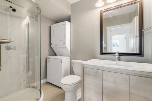 1861 Galer Way, Port Coquitlam, BC 