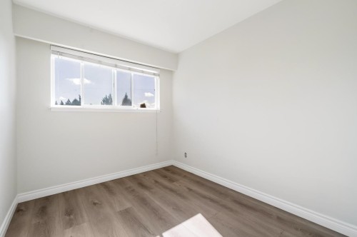 1861 Galer Way, Port Coquitlam, BC 