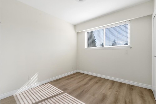 1861 Galer Way, Port Coquitlam, BC 