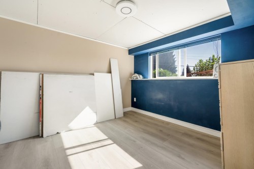 1861 Galer Way, Port Coquitlam, BC 