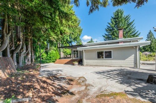 1861 Galer Way, Port Coquitlam, BC 