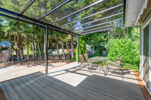 1861 Galer Way, Port Coquitlam, BC 