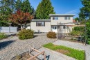 1861 Galer Way, Port Coquitlam, BC 
