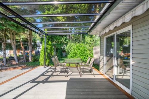 1861 Galer Way, Port Coquitlam, BC 