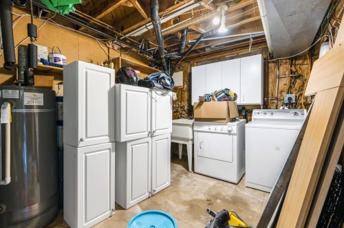 1861 Galer Way, Port Coquitlam, BC 