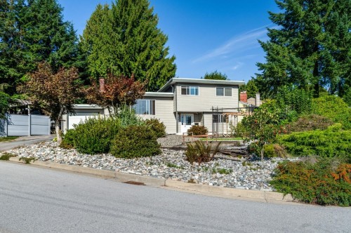 1861 Galer Way, Port Coquitlam, BC 