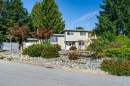 1861 Galer Way, Port Coquitlam, BC 