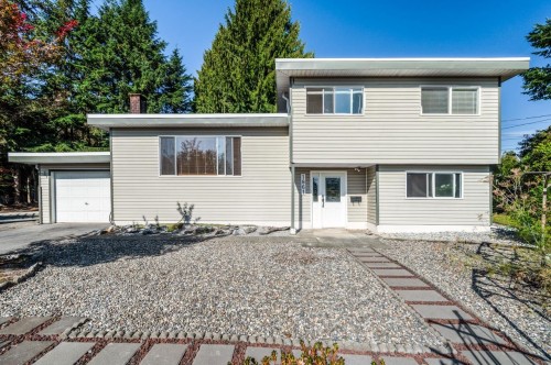 1861 Galer Way, Port Coquitlam, BC 