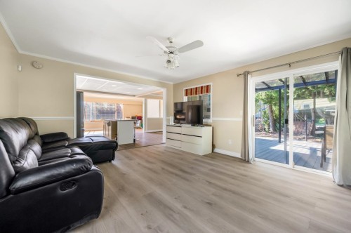 1861 Galer Way, Port Coquitlam, BC 