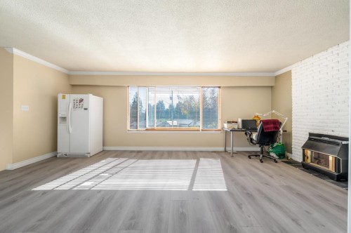 1861 Galer Way, Port Coquitlam, BC 