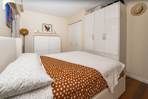 112-1274 Barclay Street, Vancouver, BC 