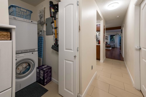 112-1274 Barclay Street, Vancouver, BC 