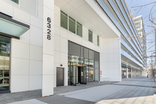 854-6328 No.3 Road, Richmond, BC 