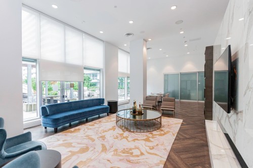 854-6328 No.3 Road, Richmond, BC 